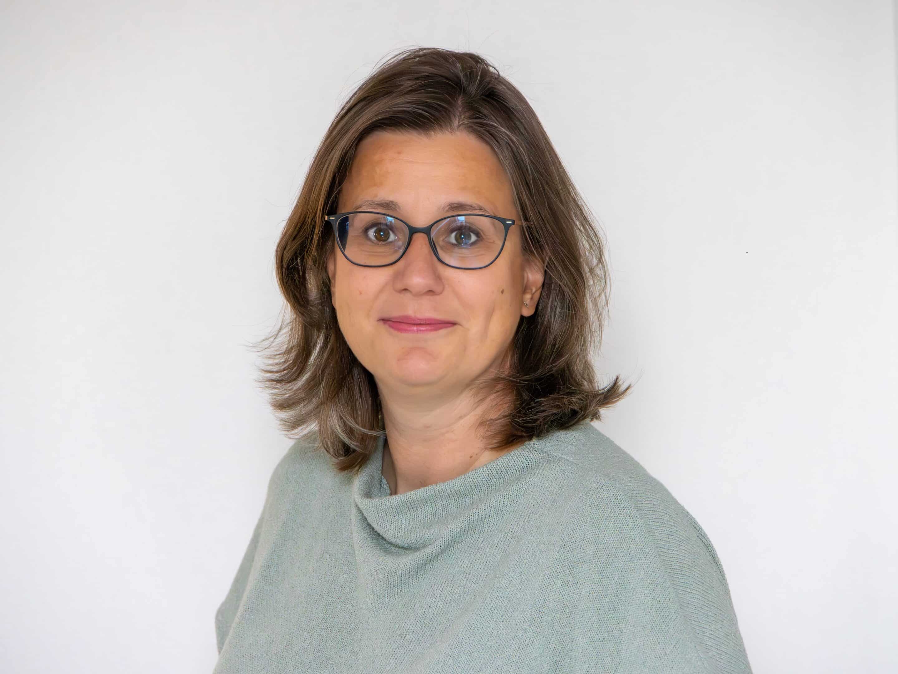Benedetta Rei