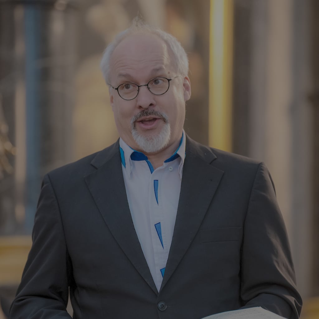 Tino Brütsch