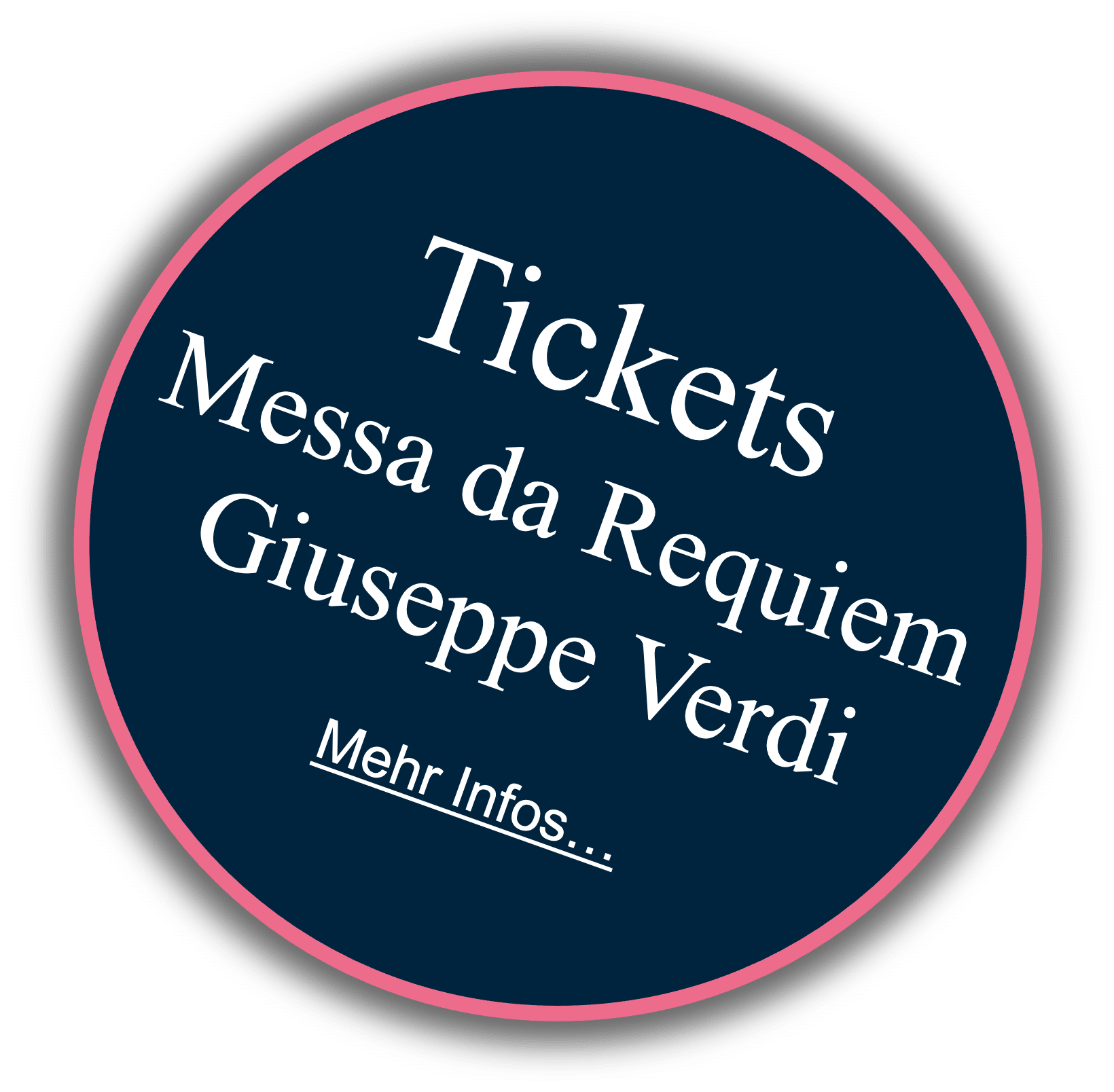 Tickets